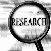 research fellow